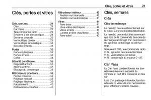 Opel-Vivaro-II-2-manuel-du-proprietaire page 23 min