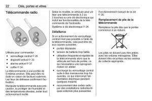 Opel-Vivaro-II-2-manuel-du-proprietaire page 24 min