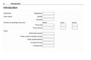 Opel-Vivaro-II-2-manuel-du-proprietaire page 4 min