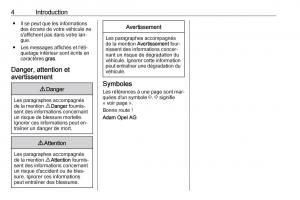 Opel-Vivaro-II-2-manuel-du-proprietaire page 6 min