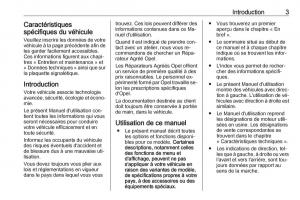 Opel-Vivaro-II-2-manuel-du-proprietaire page 5 min