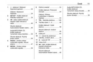 Opel-Vivaro-II-2-navod-k-obsludze page 11 min