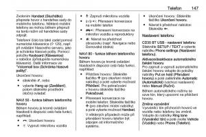 Opel-Vivaro-II-2-navod-k-obsludze page 147 min