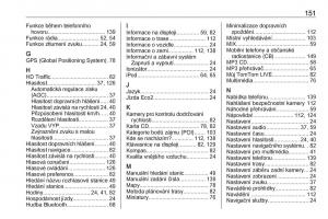 Opel-Vivaro-II-2-navod-k-obsludze page 151 min