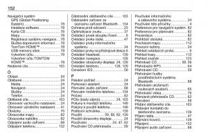 Opel-Vivaro-II-2-navod-k-obsludze page 152 min