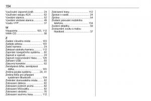 Opel-Vivaro-II-2-navod-k-obsludze page 154 min