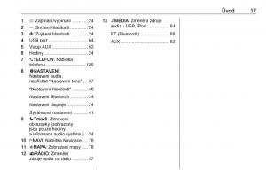 Opel-Vivaro-II-2-navod-k-obsludze page 17 min