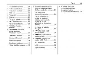 Opel-Vivaro-II-2-navod-k-obsludze page 19 min