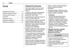 Opel-Vivaro-II-2-navod-k-obsludze page 4 min