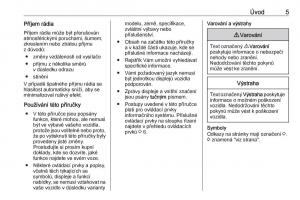 Opel-Vivaro-II-2-navod-k-obsludze page 5 min