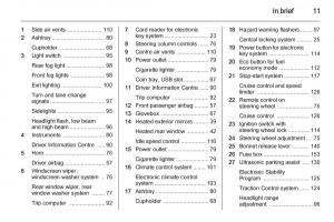 Opel-Vivaro-II-2-owners-manual page 13 min