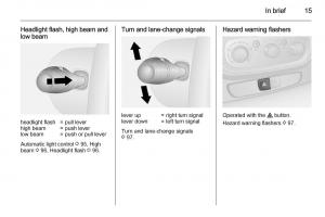 Opel-Vivaro-II-2-owners-manual page 17 min