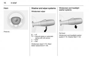 Opel-Vivaro-II-2-owners-manual page 18 min