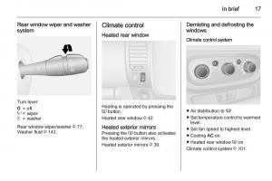 Opel-Vivaro-II-2-owners-manual page 19 min