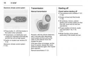 Opel-Vivaro-II-2-owners-manual page 20 min