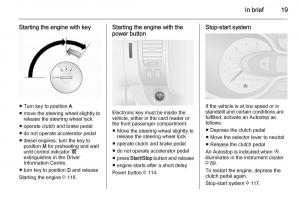 Opel-Vivaro-II-2-owners-manual page 21 min