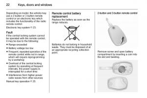 Opel-Vivaro-II-2-owners-manual page 24 min