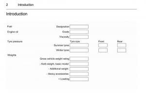 Opel-Vivaro-II-2-owners-manual page 4 min