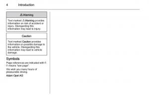 Opel-Vivaro-II-2-owners-manual page 6 min