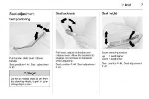 Opel-Vivaro-II-2-owners-manual page 9 min