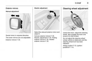Opel-Vivaro-II-2-owners-manual page 11 min