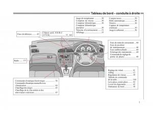 Volvo-V70-II-2-manuel-du-proprietaire page 4 min