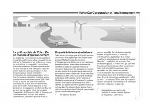 Volvo-V70-II-2-manuel-du-proprietaire page 8 min