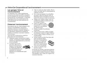 Volvo-V70-II-2-manuel-du-proprietaire page 9 min