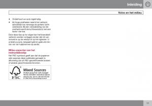 Volvo-V70-III-3-handleiding page 12 min