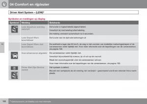 Volvo-V70-III-3-handleiding page 191 min