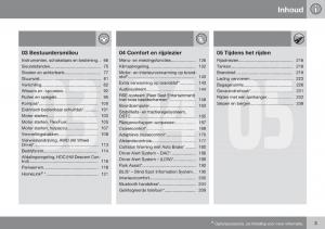 Volvo-V70-III-3-handleiding page 4 min