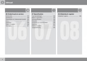 Volvo-V70-III-3-handleiding page 5 min