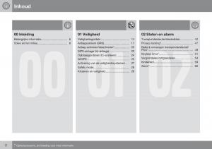 Volvo-V70-III-3-handleiding page 3 min