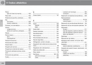 Volvo-V70-III-3-manual-del-propietario page 448 min