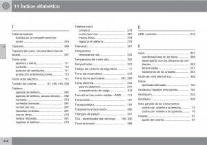 Volvo-V70-III-3-manual-del-propietario page 450 min