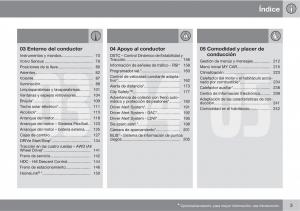 Volvo-V70-III-3-manual-del-propietario page 5 min