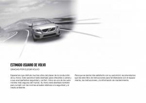 Volvo-V70-III-3-manual-del-propietario page 3 min