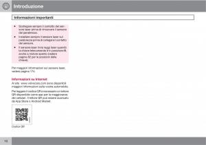 Volvo-V70-III-3-manuale-del-proprietario page 12 min