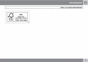 Volvo-V70-III-3-manuale-del-proprietario page 15 min