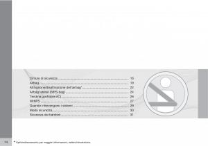 Volvo-V70-III-3-manuale-del-proprietario page 16 min