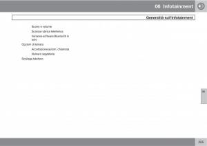 Volvo-V70-III-3-manuale-del-proprietario page 257 min