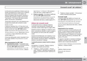Volvo-V70-III-3-manuale-del-proprietario page 287 min
