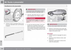Volvo-V70-III-3-manuale-del-proprietario page 340 min