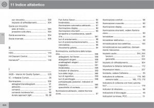 Volvo-V70-III-3-manuale-del-proprietario page 436 min