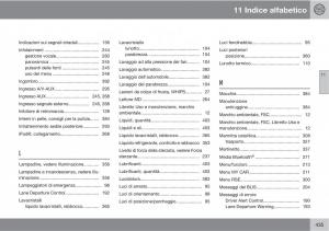 Volvo-V70-III-3-manuale-del-proprietario page 437 min