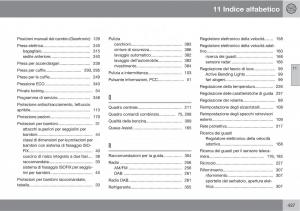 Volvo-V70-III-3-manuale-del-proprietario page 439 min