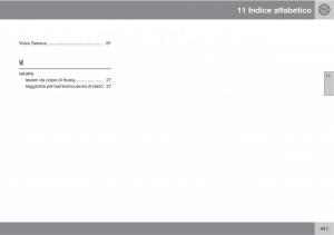 Volvo-V70-III-3-manuale-del-proprietario page 443 min