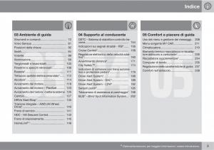 Volvo-V70-III-3-manuale-del-proprietario page 5 min