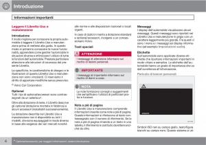 Volvo-V70-III-3-manuale-del-proprietario page 8 min