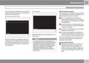 Volvo-V70-III-3-manuale-del-proprietario page 9 min